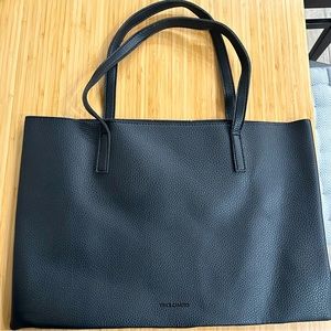 Vince Camuto Pocketbook